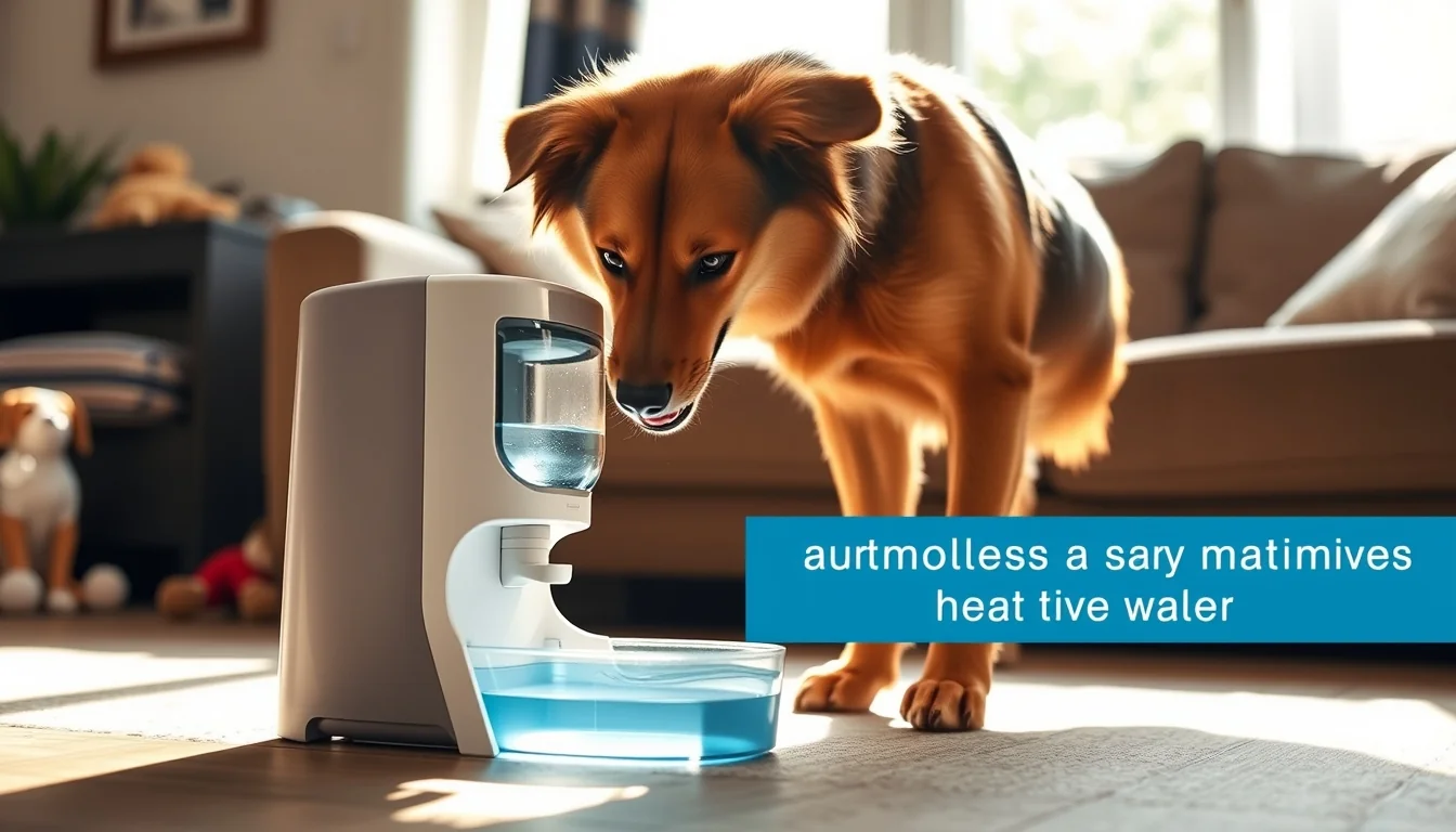 About intro main image