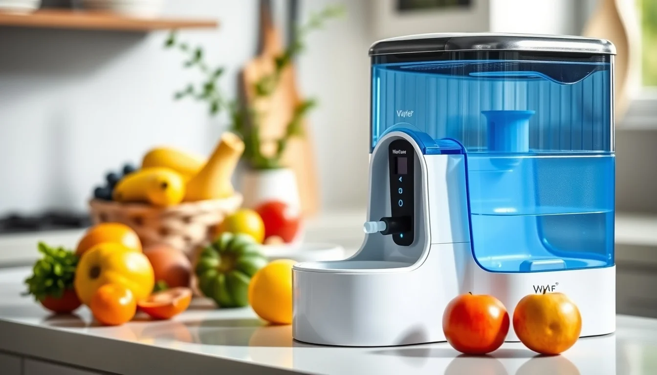 About intro secondary image