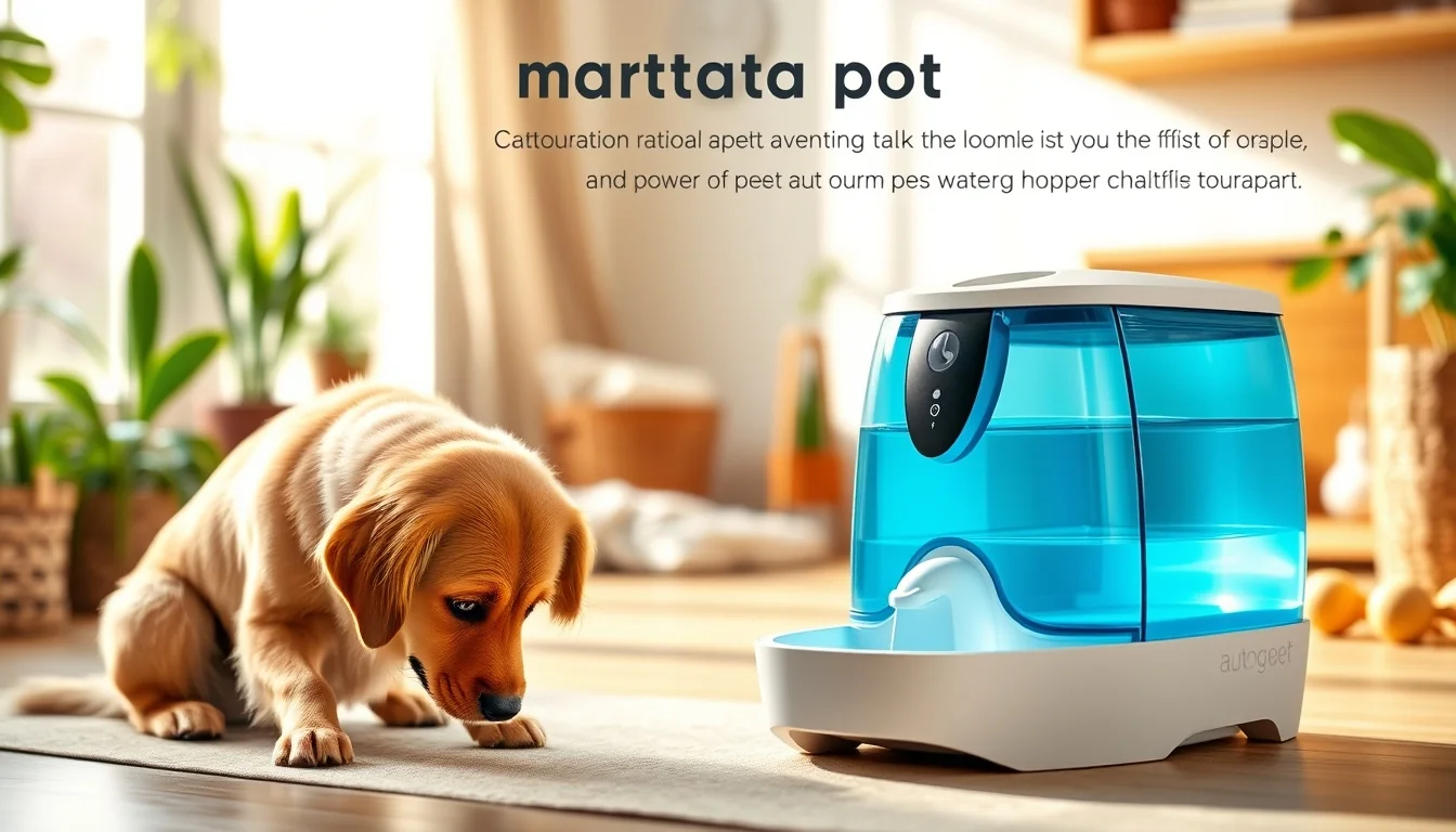 Primary pricing visual