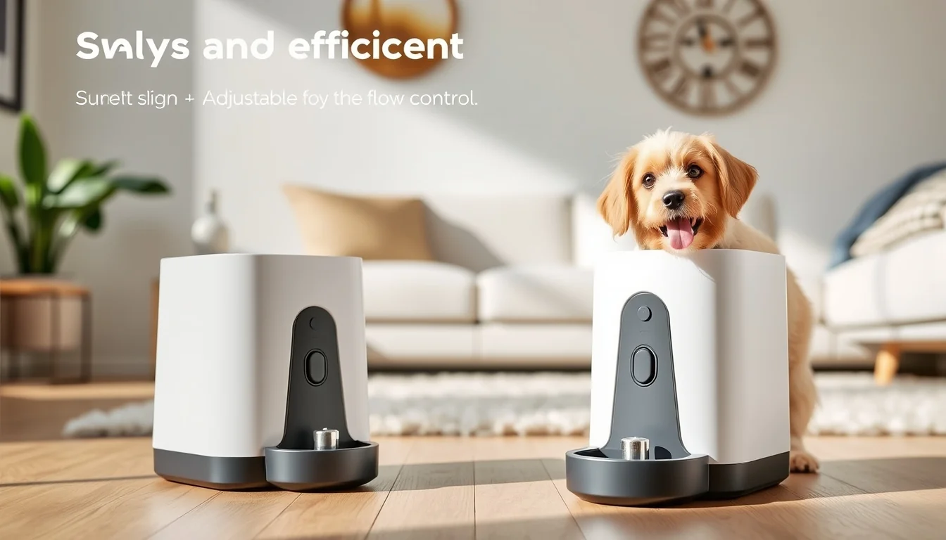 Professional plan visual